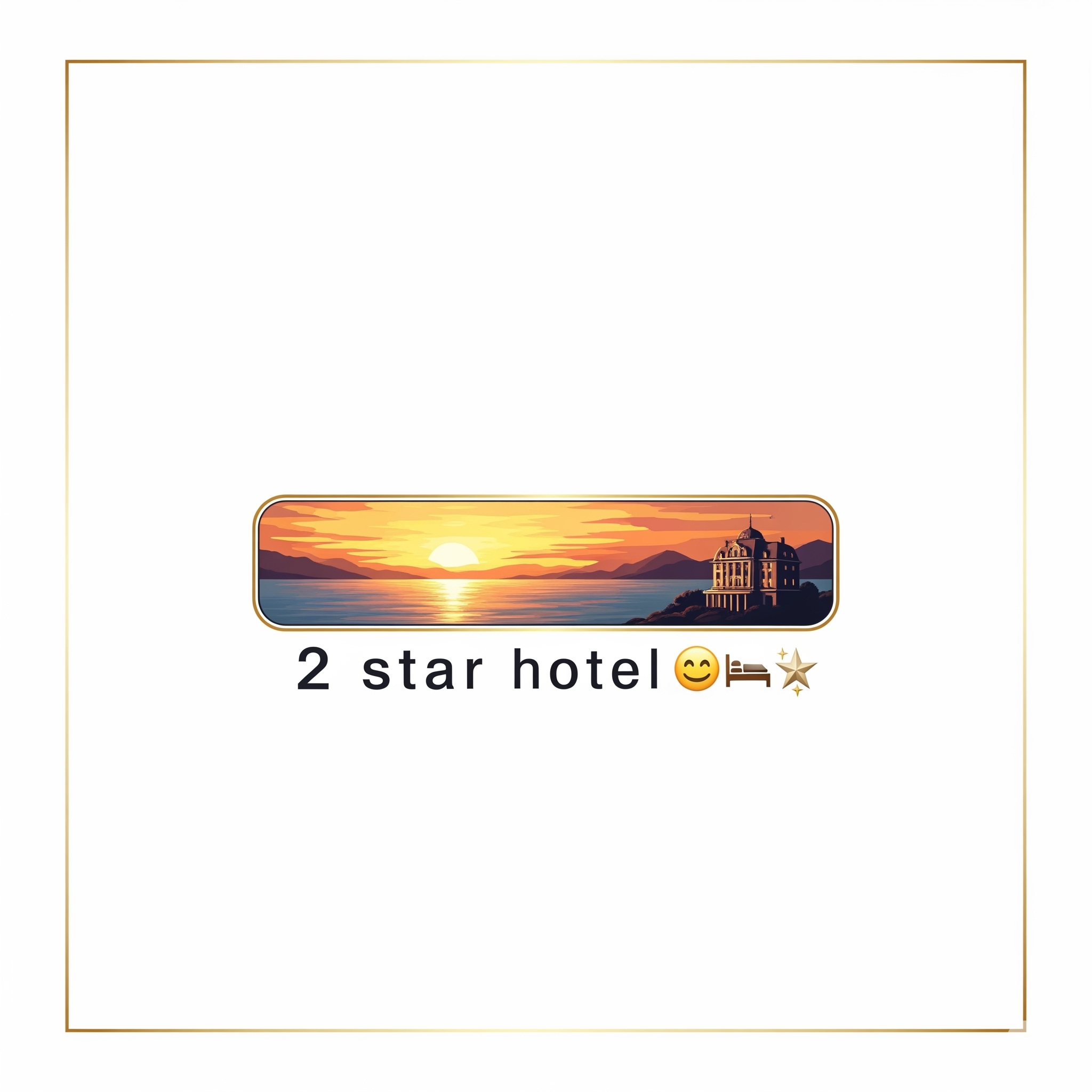 Hotel surya palace